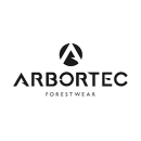 Arbortec