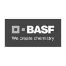 BASF