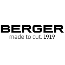 Berger tools