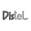 Distel