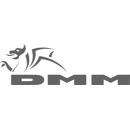 DMM Wales