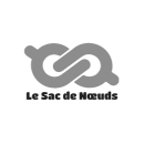 Le Sac de Noeuds