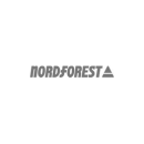 Nordforest