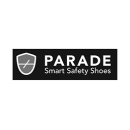 Parade