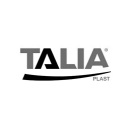 TALIAPLAST