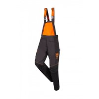 salopette-anti-coupure-aspin-sip-protection