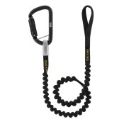 Connecteur Extensible Tooleash PETZL