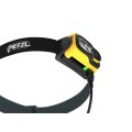 Charge Frontale PETZL Swift RL