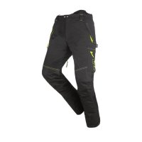 pantalon-anti-coupure-reflex-sip-protection-noir