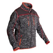 veste-forestiere-inuit-protos-noire