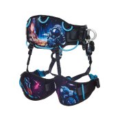 Cosmic Koala Courant Edition Limitée