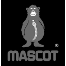 Logo Mascot Workwear