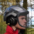 casque-protos-integral-forest-pfanner-black-and-carbone