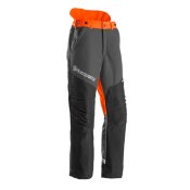 5295185 - Pantalon anticoupure Functional HUSQVARNA