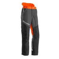5295185 - Pantalon anticoupure Functional HUSQVARNA