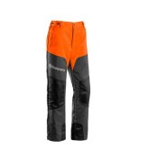 5295189 - Pantalon Anti-Coupure HUSQVARNA Classic