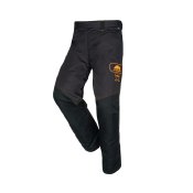 07790 - Jambieres Raodrunner SIP PROTECTION