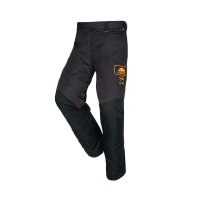 07790 - Jambieres Raodrunner SIP PROTECTION