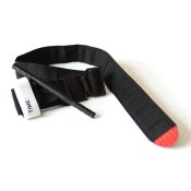 Garrot d'urgence FARMOR