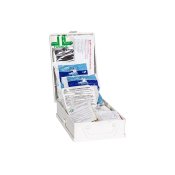 Coffret membre sectionné - farmor