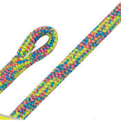 Corde de Rappel Kalimba 11.9 Courant