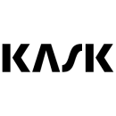 KASK Safety