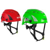 Coloris des casques de protection Superplasma de KASK