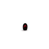 204212 - Mousse de remplacement pour micro BTCOM