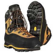 Chaussure-Anti-Coupure-Grizzly-2.0-SIP-PROTECTION