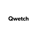 Qwetch
