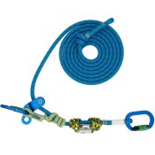 Longe-HipSTAR-GlideØ11.5-TEULFELBERGER