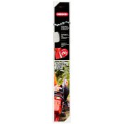Kit-Pro-Forestier-OREGON