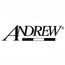 Logo-Noir-Blanc-ANDREW