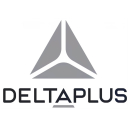Logo-Noir-Blanc-DELTAPLUS