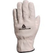 Gants-Manutention-Moyenne-DELTAPLUS