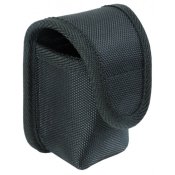 Pochette-BCL20IB-BCL235-BAHCO