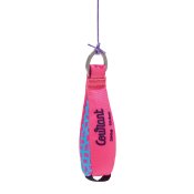 Sac-Lancer-Tuna-290g-COURANT