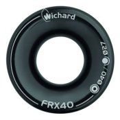 Anneau-Friction-Wichard-Ø40mm-COURANT