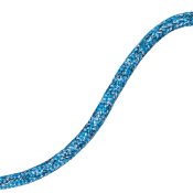 Corde-Rétention-Épissure-AKA-COURANT