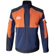 Veste-Travail-Climb-Édition-Limitée-SOLIDUR