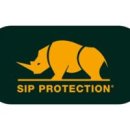 Pantalon Anti Coupure Sip Protection