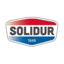 Pantalon Protection Solidur