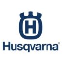 Pantalon Anti Coupure Husqvarna