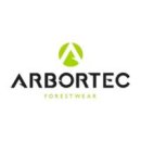 Pantalons Protection Arboriste Arbortec
