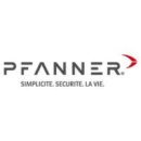 Pantalon Anti Coupure Pfanner