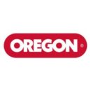 Pantalon Anti Coupure Bucheron Oregon