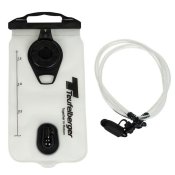 Rechange-Poche-CamelBak-Hydro-TEUFELBERGER
