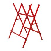 Chevalet-Sciage-OREGON