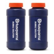 Produit-Souffleur-Jouet-HUSQVARNA