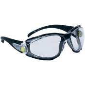 Lunettes-Protection-Pacaya-Clear-Lyviz-DELTAPLUS